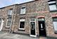 Foster Street, Widnes, Cheshire, WA8