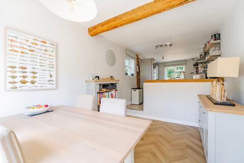 3 bedroom semi-detached house for sale, Hillside, Roughton