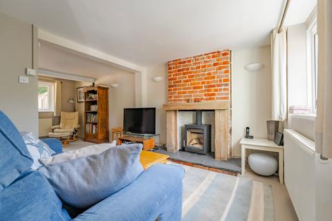 3 bedroom semi-detached house for sale, Hillside, Roughton