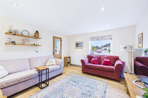3 bedroom terraced house for sale, 67 Burnside Avenue, Aviemore