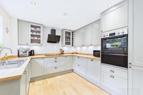 3 bedroom terraced house for sale, 67 Burnside Avenue, Aviemore