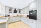 67 Burnside Avenue, Aviemore photo 3
