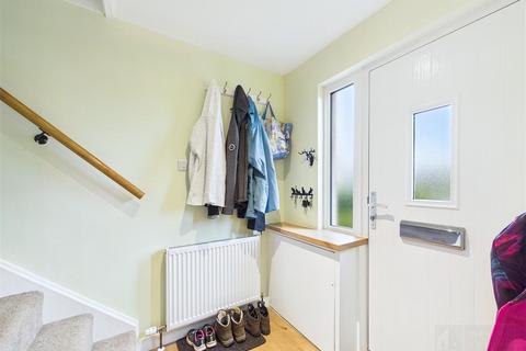 3 bedroom terraced house for sale, 67 Burnside Avenue, Aviemore