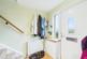 67 Burnside Avenue, Aviemore photo 5