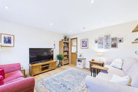 3 bedroom terraced house for sale, 67 Burnside Avenue, Aviemore