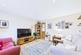 67 Burnside Avenue, Aviemore photo 4