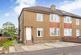 103 Broombank Terrace, Edinburgh EH12 7PA