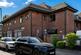 Freelands Road, Cobham, Surrey, KT11