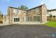 Briestfield Road, Briestfield, Dewsbury, WF12