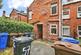 Wath Road, Sheffield, S7 photo 2