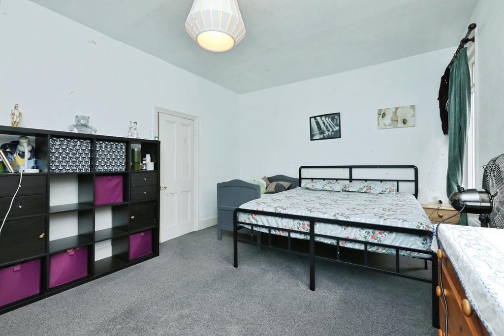 House in Sheffield, South Yorkshire - View 3