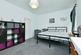 Wath Road, Sheffield, S7 photo 3