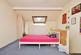 Wath Road, Sheffield, S7 photo 4