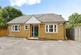 Gabriels Mews, Beckenham, BR3