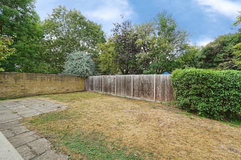 2 bedroom bungalow for sale, Gabriels Mews, Beckenham, BR3