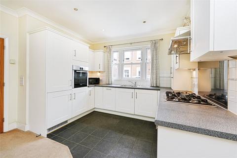 2 bedroom bungalow for sale, Gabriels Mews, Beckenham, BR3