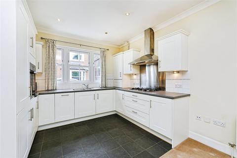 2 bedroom bungalow for sale, Gabriels Mews, Beckenham, BR3