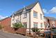 4 Thrower Road, Shrewsbury SY2 6RH