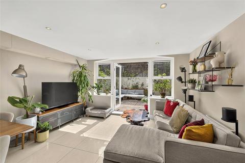 Pretoria Court, 2a Tyrwhitt Road, London, SE4