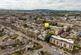 Bellevue Road, Bellevue, Edinburgh, Midlothian, EH7