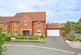 St. Thomas's Way, Green Hammerton, YO26