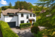 Buxton Road West, Disley, SK12