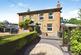Coxtie Green Road, BRENTWOOD, Essex, CM14