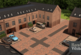 Plot 4 The Ridings (The Livery Stables), Lymm Road, Thelwall, WA4