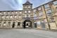 Heritage View, Huddersfield