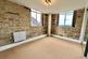 Heritage View, Huddersfield photo 3