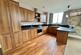 Heritage View, Huddersfield photo 4