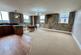Heritage View, Huddersfield photo 5