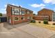 Crab Lane, Cannock