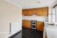 Crab Lane, Cannock photo 4