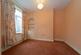 Thornton Road, Fallowfield photo 2