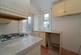 Thornton Road, Fallowfield photo 3