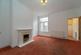 Thornton Road, Fallowfield photo 5