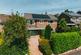 Hallamshire Road, Sheffield S10