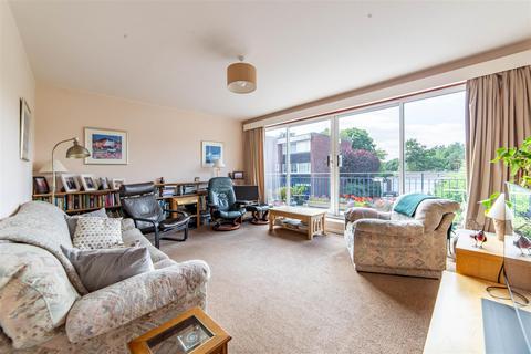 3 bedroom terraced house for sale, Princes Close, Brunton Park, NE3