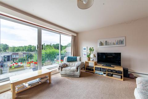 3 bedroom terraced house for sale, Princes Close, Brunton Park, NE3