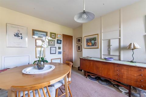 3 bedroom terraced house for sale, Princes Close, Brunton Park, NE3