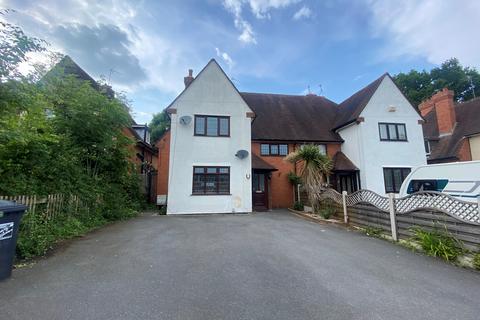 3 bed semi-detached house for rent in Easemore Road, Redditch, B98