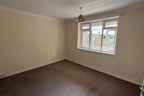 2 bedroom maisonette for sale, 53 John F Kennedy Court, Wisbech, Cambridgeshire PE13 2AG