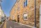 Ebenezer Row, Haverfordwest, SA61