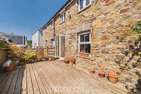 6 bedroom detached house for sale, Ebenezer Row, Haverfordwest, SA61