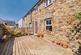 Ebenezer Row, Haverfordwest, SA61 photo 4