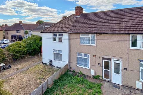 2 bedroom house for sale, Highgrove Road, Dagenham, RM8