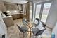 Blackiston Close, Coxhoe, Durham, Durham, DH6 4SU photo 3