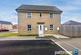 Blackiston Close, Coxhoe, Durham, Durham, DH6 4SU