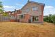 Gedling Road, Arnold, Nottingham photo 4